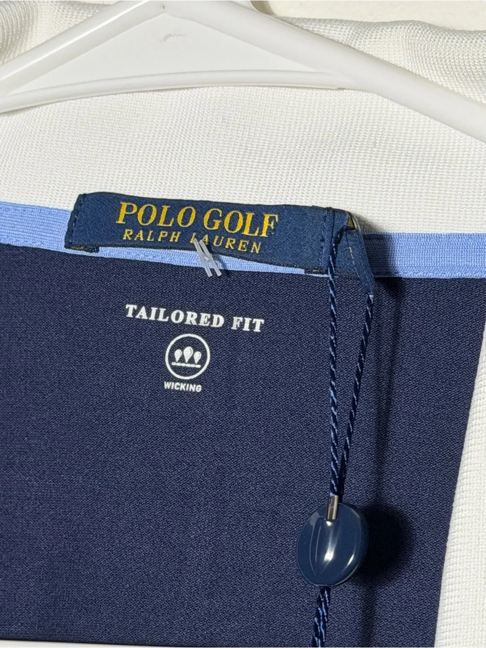 Ralph Lauren ralph lauren